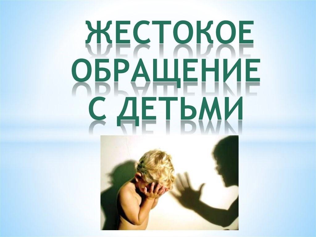 J3GjO-wcH6DfebVLzctkohwVzCfpSiK-qDhBgVAw4E_VH8UFFIlK9ox-UXOPDdxNT7wNw3Ds5RmvZ3uxk2HVfx0x.jpg